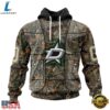 NHL Dallas Stars Specialized Unisex Vest Kits With Realtree Camo Hoodie, T Shirt, NHL Hockey 3D Shirt 9 NHL Dallas Stars Specialized Unisex Vest Kits With Realtree Camo Hoodie, T Shirt, NHL Hockey 3D Shirt Nhl Dallas Stars Specialized Unisex Vest Kits With Realtree Camo Hoodie T Shirt 1