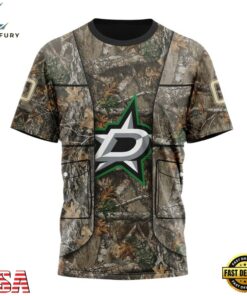 NHL Dallas Stars Specialized Unisex Vest Kits With Realtree Camo Hoodie, T Shirt, NHL Hockey 3D Shirt 7 NHL Dallas Stars Specialized Unisex Vest Kits With Realtree Camo Hoodie, T Shirt, NHL Hockey 3D Shirt Nhl Dallas Stars Specialized Unisex Vest Kits With Realtree Camo Hoodie T Shirt 4