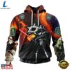 NHL Dallas Stars x Star War Specialized Design Hoodie, T Shirt , NHL Hockey 3D Shirt 2 NHL Dallas Stars x Star War Specialized Design Hoodie, T Shirt , NHL Hockey 3D Shirt Nhl Dallas Stars X Star War Specialized Design Hoodie T Shirt 1