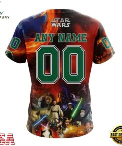 NHL Dallas Stars x Star War Specialized Design Hoodie, T Shirt , NHL Hockey 3D Shirt 7 NHL Dallas Stars x Star War Specialized Design Hoodie, T Shirt , NHL Hockey 3D Shirt Nhl Dallas Stars X Star War Specialized Design Hoodie T Shirt 4