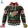 NHL Detroit Red Wings Hockey Christmas Is Coming 2026 Hoodie, T Shirt , NHL Hockey 3D Shirt 9 NHL Detroit Red Wings Hockey Christmas Is Coming 2026 Hoodie, T Shirt , NHL Hockey 3D Shirt Nhl Detroit Red Wings Hockey Christmas IS Coming 2026 Hoodie T Shirt 1