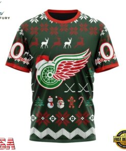 NHL Detroit Red Wings Hockey Christmas Is Coming 2026 Hoodie, T Shirt , NHL Hockey 3D Shirt 7 NHL Detroit Red Wings Hockey Christmas Is Coming 2026 Hoodie, T Shirt , NHL Hockey 3D Shirt Nhl Detroit Red Wings Hockey Christmas IS Coming 2026 Hoodie T Shirt 4