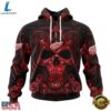 NHL Detroit Red Wings Special Design Halloween With Skull Art Hoodie, T Shirt , NHL Hockey 3D Shirt 8 NHL Detroit Red Wings Special Design Halloween With Skull Art Hoodie, T Shirt , NHL Hockey 3D Shirt Nhl Detroit Red Wings Special Design Halloween With Skull Art Hoodie T Shirt 1
