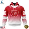 NHL Detroit Red Wings Special Retro Gradient Design Hoodie, T Shirt, NHL Hockey 3D Shirt 8 NHL Detroit Red Wings Special Retro Gradient Design Hoodie, T Shirt, NHL Hockey 3D Shirt Nhl Detroit Red Wings Special Retro Gradient Design Hoodie T Shirt 1