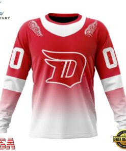 NHL Detroit Red Wings Special Retro Gradient Design Hoodie, T Shirt, NHL Hockey 3D Shirt 6 NHL Detroit Red Wings Special Retro Gradient Design Hoodie, T Shirt, NHL Hockey 3D Shirt Nhl Detroit Red Wings Special Retro Gradient Design Hoodie T Shirt 3