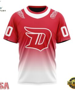 NHL Detroit Red Wings Special Retro Gradient Design Hoodie, T Shirt, NHL Hockey 3D Shirt 7 NHL Detroit Red Wings Special Retro Gradient Design Hoodie, T Shirt, NHL Hockey 3D Shirt Nhl Detroit Red Wings Special Retro Gradient Design Hoodie T Shirt 4