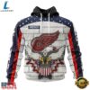 NHL Detroit Red Wings Specialized In US Concepts Unisex Hoodie, T Shirt, NHL Hockey 3D Shirt 9 NHL Detroit Red Wings Specialized In US Concepts Unisex Hoodie, T Shirt, NHL Hockey 3D Shirt Nhl Detroit Red Wings Specialized IN US Concepts Unisex Hoodie T Shirt 1