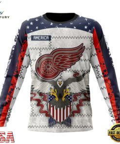 NHL Detroit Red Wings Specialized In US Concepts Unisex Hoodie, T Shirt, NHL Hockey 3D Shirt 6 NHL Detroit Red Wings Specialized In US Concepts Unisex Hoodie, T Shirt, NHL Hockey 3D Shirt Nhl Detroit Red Wings Specialized IN US Concepts Unisex Hoodie T Shirt 3
