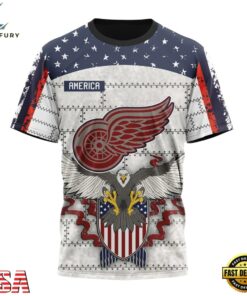 NHL Detroit Red Wings Specialized In US Concepts Unisex Hoodie, T Shirt, NHL Hockey 3D Shirt 7 NHL Detroit Red Wings Specialized In US Concepts Unisex Hoodie, T Shirt, NHL Hockey 3D Shirt Nhl Detroit Red Wings Specialized IN US Concepts Unisex Hoodie T Shirt 4