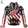 NHL Detroit Red Wings Specialized Kits For Honor USS Military Hoodie, T Shirt , NHL Hockey 3D Shirt 9 NHL Detroit Red Wings Specialized Kits For Honor USS Military Hoodie, T Shirt , NHL Hockey 3D Shirt Nhl Detroit Red Wings Specialized Kits For Honor Uss Military Hoodie T Shirt 1