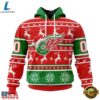NHL Detroit Red Wings Specialized Unisex Christmas Is Coming Hoodie, T Shirt , NHL Hockey 3D Shirt Nhl Detroit Red Wings Specialized Unisex Christmas IS Coming Hoodie T Shirt 1