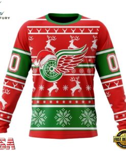 NHL Detroit Red Wings Specialized Unisex Christmas Is Coming Hoodie, T Shirt , NHL Hockey 3D Shirt 6 NHL Detroit Red Wings Specialized Unisex Christmas Is Coming Hoodie, T Shirt , NHL Hockey 3D Shirt Nhl Detroit Red Wings Specialized Unisex Christmas IS Coming Hoodie T Shirt 3