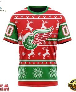 NHL Detroit Red Wings Specialized Unisex Christmas Is Coming Hoodie, T Shirt , NHL Hockey 3D Shirt 7 NHL Detroit Red Wings Specialized Unisex Christmas Is Coming Hoodie, T Shirt , NHL Hockey 3D Shirt Nhl Detroit Red Wings Specialized Unisex Christmas IS Coming Hoodie T Shirt 4