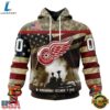 NHL Detroit Red Wings Specialized Unisex Kits Remember Pearl Harbor Hoodie, T Shirt , NHL Hockey 3D Shirt 9 NHL Detroit Red Wings Specialized Unisex Kits Remember Pearl Harbor Hoodie, T Shirt , NHL Hockey 3D Shirt Nhl Detroit Red Wings Specialized Unisex Kits Remember Pearl Harbor Hoodie T Shirt 1