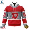 NHL Detroit Red Wings Specialized Unisex Kits With Retro Concepts Hoodie, T Shirt , NHL Hockey 3D Shirt 2 NHL Detroit Red Wings Specialized Unisex Kits With Retro Concepts Hoodie, T Shirt , NHL Hockey 3D Shirt Nhl Detroit Red Wings Specialized Unisex Kits With Retro Concepts Hoodie T Shirt 1