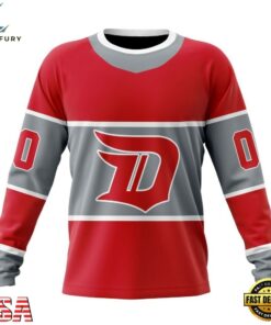 NHL Detroit Red Wings Specialized Unisex Kits With Retro Concepts Hoodie, T Shirt , NHL Hockey 3D Shirt 6 NHL Detroit Red Wings Specialized Unisex Kits With Retro Concepts Hoodie, T Shirt , NHL Hockey 3D Shirt Nhl Detroit Red Wings Specialized Unisex Kits With Retro Concepts Hoodie T Shirt 3