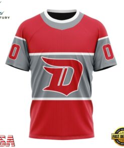 NHL Detroit Red Wings Specialized Unisex Kits With Retro Concepts Hoodie, T Shirt , NHL Hockey 3D Shirt 7 NHL Detroit Red Wings Specialized Unisex Kits With Retro Concepts Hoodie, T Shirt , NHL Hockey 3D Shirt Nhl Detroit Red Wings Specialized Unisex Kits With Retro Concepts Hoodie T Shirt 4