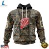 NHL Detroit Red Wings Specialized Unisex Vest Kits With Realtree Camo Hoodie, T Shirt, NHL Hockey 3D Shirt 9 NHL Detroit Red Wings Specialized Unisex Vest Kits With Realtree Camo Hoodie, T Shirt, NHL Hockey 3D Shirt Nhl Detroit Red Wings Specialized Unisex Vest Kits With Realtree Camo Hoodie T Shirt 1