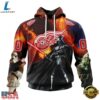 NHL Detroit Red Wings x Star War Specialized Design Hoodie, T Shirt , NHL Hockey 3D Shirt 3 NHL Detroit Red Wings x Star War Specialized Design Hoodie, T Shirt , NHL Hockey 3D Shirt Nhl Detroit Red Wings X Star War Specialized Design Hoodie T Shirt 1