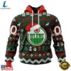 NHL Edmonton Oilers Hockey Christmas Is Coming 2026 Hoodie, T Shirt , NHL Hockey 3D Shirt 9 NHL Edmonton Oilers Hockey Christmas Is Coming 2026 Hoodie, T Shirt , NHL Hockey 3D Shirt Nhl Edmonton Oilers Hockey Christmas IS Coming 2026 Hoodie T Shirt 1