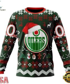 NHL Edmonton Oilers Hockey Christmas Is Coming 2026 Hoodie, T Shirt , NHL Hockey 3D Shirt 6 NHL Edmonton Oilers Hockey Christmas Is Coming 2026 Hoodie, T Shirt , NHL Hockey 3D Shirt Nhl Edmonton Oilers Hockey Christmas IS Coming 2026 Hoodie T Shirt 3