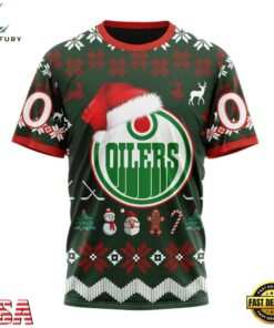 NHL Edmonton Oilers Hockey Christmas Is Coming 2026 Hoodie, T Shirt , NHL Hockey 3D Shirt 7 NHL Edmonton Oilers Hockey Christmas Is Coming 2026 Hoodie, T Shirt , NHL Hockey 3D Shirt Nhl Edmonton Oilers Hockey Christmas IS Coming 2026 Hoodie T Shirt 4
