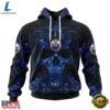 NHL Edmonton Oilers Special Design Halloween With Skull Art Hoodie, T Shirt , NHL Hockey 3D Shirt 8 NHL Edmonton Oilers Special Design Halloween With Skull Art Hoodie, T Shirt , NHL Hockey 3D Shirt Nhl Edmonton Oilers Special Design Halloween With Skull Art Hoodie T Shirt 1