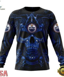 NHL Edmonton Oilers Special Design Halloween With Skull Art Hoodie, T Shirt , NHL Hockey 3D Shirt 6 NHL Edmonton Oilers Special Design Halloween With Skull Art Hoodie, T Shirt , NHL Hockey 3D Shirt Nhl Edmonton Oilers Special Design Halloween With Skull Art Hoodie T Shirt 3