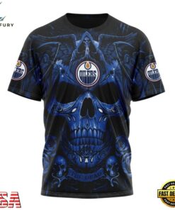 NHL Edmonton Oilers Special Design Halloween With Skull Art Hoodie, T Shirt , NHL Hockey 3D Shirt 7 NHL Edmonton Oilers Special Design Halloween With Skull Art Hoodie, T Shirt , NHL Hockey 3D Shirt Nhl Edmonton Oilers Special Design Halloween With Skull Art Hoodie T Shirt 4