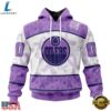NHL Edmonton Oilers Special Lavender Fight Cancer Hoodie, T Shirt , NHL Hockey 3D Shirt 8 NHL Edmonton Oilers Special Lavender Fight Cancer Hoodie, T Shirt , NHL Hockey 3D Shirt Nhl Edmonton Oilers Special Lavender Fight Cancer Hoodie T Shirt 1