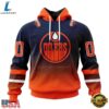 NHL Edmonton Oilers Special Retro Gradient Design Hoodie, T Shirt, NHL Hockey 3D Shirt 9 NHL Edmonton Oilers Special Retro Gradient Design Hoodie, T Shirt, NHL Hockey 3D Shirt Nhl Edmonton Oilers Special Retro Gradient Design Hoodie T Shirt 1