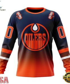 NHL Edmonton Oilers Special Retro Gradient Design Hoodie, T Shirt, NHL Hockey 3D Shirt 6 NHL Edmonton Oilers Special Retro Gradient Design Hoodie, T Shirt, NHL Hockey 3D Shirt Nhl Edmonton Oilers Special Retro Gradient Design Hoodie T Shirt 3