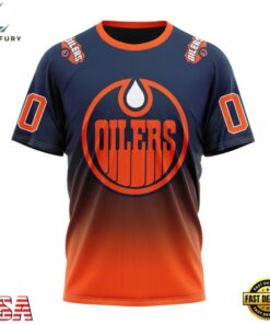 NHL Edmonton Oilers Special Retro Gradient Design Hoodie, T Shirt, NHL Hockey 3D Shirt 7 NHL Edmonton Oilers Special Retro Gradient Design Hoodie, T Shirt, NHL Hockey 3D Shirt Nhl Edmonton Oilers Special Retro Gradient Design Hoodie T Shirt 4