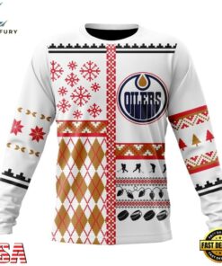 NHL Edmonton Oilers Specialized Christmas Is Coming New Design Hoodie, T Shirt , NHL Hockey 3D Shirt 6 NHL Edmonton Oilers Specialized Christmas Is Coming New Design Hoodie, T Shirt , NHL Hockey 3D Shirt Nhl Edmonton Oilers Specialized Christmas IS Coming New Design Hoodie T Shirt 3