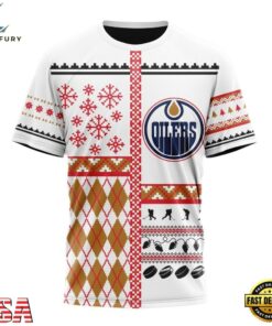 NHL Edmonton Oilers Specialized Christmas Is Coming New Design Hoodie, T Shirt , NHL Hockey 3D Shirt 7 NHL Edmonton Oilers Specialized Christmas Is Coming New Design Hoodie, T Shirt , NHL Hockey 3D Shirt Nhl Edmonton Oilers Specialized Christmas IS Coming New Design Hoodie T Shirt 4