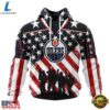 NHL Edmonton Oilers Specialized Kits For Honor USS Military Hoodie, T Shirt , NHL Hockey 3D Shirt 8 NHL Edmonton Oilers Specialized Kits For Honor USS Military Hoodie, T Shirt , NHL Hockey 3D Shirt Nhl Edmonton Oilers Specialized Kits For Honor Uss Military Hoodie T Shirt 1