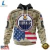 NHL Edmonton Oilers Specialized Kits For United State With Camo Color Hoodie, T Shirt , NHL Hockey 3D Shirt 2 NHL Edmonton Oilers Specialized Kits For United State With Camo Color Hoodie, T Shirt , NHL Hockey 3D Shirt Nhl Edmonton Oilers Specialized Kits For United State With Camo Color Hoodie T Shirt 1