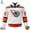 NHL Edmonton Oilers Specialized Unisex Kits With Retro Concepts Hoodie, T Shirt , NHL Hockey 3D Shirt 3 NHL Edmonton Oilers Specialized Unisex Kits With Retro Concepts Hoodie, T Shirt , NHL Hockey 3D Shirt Nhl Edmonton Oilers Specialized Unisex Kits With Retro Concepts Hoodie T Shirt 1
