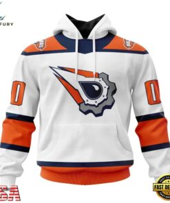 NHL Edmonton Oilers Specialized Unisex Kits With Retro Concepts Hoodie, T Shirt , NHL Hockey 3D Shirt Nhl Edmonton Oilers Specialized Unisex Kits With Retro Concepts Hoodie T Shirt 1