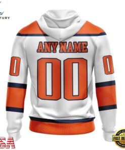NHL Edmonton Oilers Specialized Unisex Kits With Retro Concepts Hoodie, T Shirt , NHL Hockey 3D Shirt Nhl Edmonton Oilers Specialized Unisex Kits With Retro Concepts Hoodie T Shirt 2