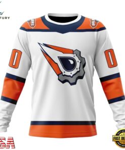 NHL Edmonton Oilers Specialized Unisex Kits With Retro Concepts Hoodie, T Shirt , NHL Hockey 3D Shirt 6 NHL Edmonton Oilers Specialized Unisex Kits With Retro Concepts Hoodie, T Shirt , NHL Hockey 3D Shirt Nhl Edmonton Oilers Specialized Unisex Kits With Retro Concepts Hoodie T Shirt 3