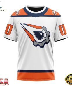 NHL Edmonton Oilers Specialized Unisex Kits With Retro Concepts Hoodie, T Shirt , NHL Hockey 3D Shirt 7 NHL Edmonton Oilers Specialized Unisex Kits With Retro Concepts Hoodie, T Shirt , NHL Hockey 3D Shirt Nhl Edmonton Oilers Specialized Unisex Kits With Retro Concepts Hoodie T Shirt 4