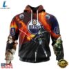 NHL Edmonton Oilers x Star War Specialized Design Hoodie, T Shirt , NHL Hockey 3D Shirt 8 NHL Edmonton Oilers x Star War Specialized Design Hoodie, T Shirt , NHL Hockey 3D Shirt Nhl Edmonton Oilers X Star War Specialized Design Hoodie T Shirt 1
