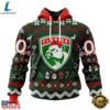 NHL Florida Panthers Hockey Christmas Is Coming 2026 Hoodie, T Shirt , NHL Hockey 3D Shirt 9 NHL Florida Panthers Hockey Christmas Is Coming 2026 Hoodie, T Shirt , NHL Hockey 3D Shirt Nhl Florida Panthers Hockey Christmas IS Coming 2026 Hoodie T Shirt 1