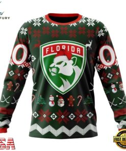 NHL Florida Panthers Hockey Christmas Is Coming 2026 Hoodie, T Shirt , NHL Hockey 3D Shirt 6 NHL Florida Panthers Hockey Christmas Is Coming 2026 Hoodie, T Shirt , NHL Hockey 3D Shirt Nhl Florida Panthers Hockey Christmas IS Coming 2026 Hoodie T Shirt 3