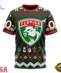 NHL Florida Panthers Hockey Christmas Is Coming 2026 Hoodie, T Shirt , NHL Hockey 3D Shirt 7 NHL Florida Panthers Hockey Christmas Is Coming 2026 Hoodie, T Shirt , NHL Hockey 3D Shirt Nhl Florida Panthers Hockey Christmas IS Coming 2026 Hoodie T Shirt 4