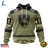 NHL Florida Panthers Special Camo Military Appreciation Hoodie, T Shirt , NHL Hockey 3D Shirt Nhl Florida Panthers Special Camo Military Appreciation Hoodie T Shirt 1
