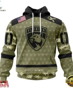 NHL Florida Panthers Special Camo Military Appreciation Hoodie, T Shirt , NHL Hockey 3D Shirt Nhl Florida Panthers Special Camo Military Appreciation Hoodie T Shirt 1