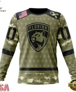 NHL Florida Panthers Special Camo Military Appreciation Hoodie, T Shirt , NHL Hockey 3D Shirt 6 NHL Florida Panthers Special Camo Military Appreciation Hoodie, T Shirt , NHL Hockey 3D Shirt Nhl Florida Panthers Special Camo Military Appreciation Hoodie T Shirt 3