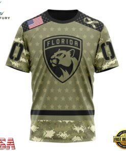 NHL Florida Panthers Special Camo Military Appreciation Hoodie, T Shirt , NHL Hockey 3D Shirt 7 NHL Florida Panthers Special Camo Military Appreciation Hoodie, T Shirt , NHL Hockey 3D Shirt Nhl Florida Panthers Special Camo Military Appreciation Hoodie T Shirt 4